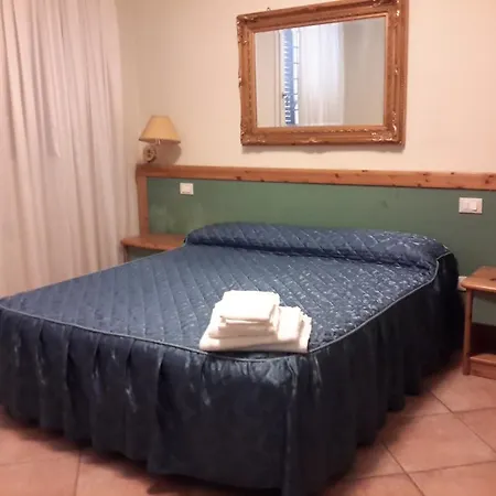 Del Re Sole Ferrara