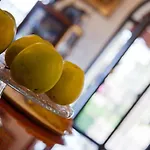 Del Re Sole Bed and Breakfast Φεράρα