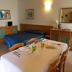 Bed and Breakfast Del Re Sole