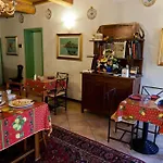 Del Re Sole Φεράρα
