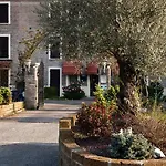 Del Re Sole Bed and Breakfast