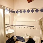 Del Re Sole Bed and Breakfast