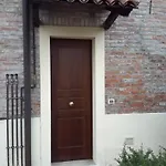 Del Re Sole Φεράρα