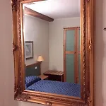 Del Re Sole Φεράρα