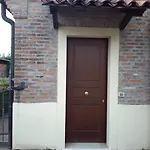 Del Re Sole Bed and Breakfast