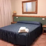 Del Re Sole Φεράρα