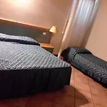 Del Re Sole