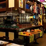 Bed and Breakfast Del Re Sole