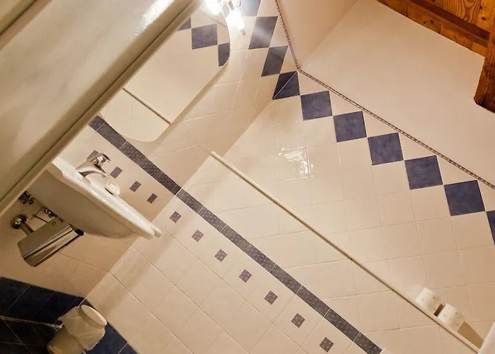 Del Re Sole Bed and Breakfast 3*