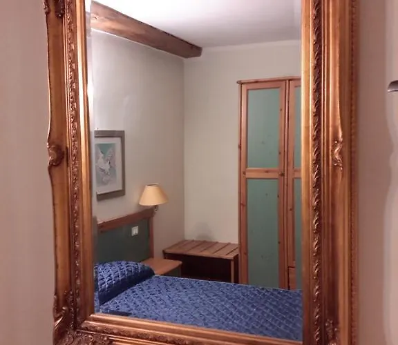 Del Re Sole 페라라