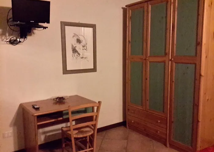 Del Re Sole 페라라